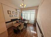 Сдаётся 2-комн. офис 65 м², м. Гянджлик, photo 5 from 8