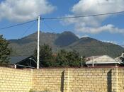 Объявление №5875146 - Габала, Габала, 5 сот