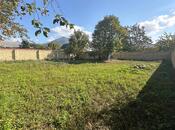 Продаётся  участок 5 сот, photo 3 from 7