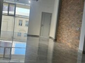 Сдаётся  объект 55 м², м. Низами, photo 8 from 8