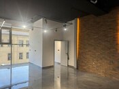 Сдаётся  объект 55 м², м. Низами, photo 4 from 8