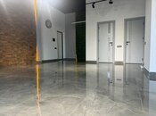 Сдаётся  объект 55 м², м. Низами, photo 2 from 8