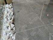 Сдаётся  объект 55 м², м. Низами, photo 5 from 8