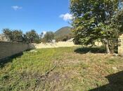 Продаётся  участок 5 сот, photo 4 from 7