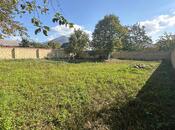 Продаётся  участок 5 сот, photo 5 from 7