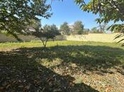 Продаётся  участок 5 сот, photo 6 from 7