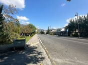 Продаётся  участок 5 сот, photo 7 from 7