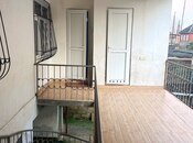 Продаётся 4-комн. дом/дача 92 м², photo 7 from 8