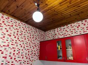 Продаётся 4-комн. дом/дача 92 м², photo 6 from 8