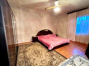 Продаётся 4-комн. дом/дача 92 м², photo 5 from 8