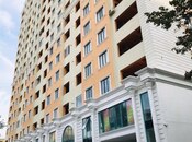 Объявление №5482513 - Баку, м. Элмляр Академиясы, 2-комн., 50 м², 6/17 этаж