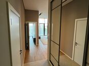 İcarəyə verilir 2 otaqlı yeni tikili 72 m², Sea Breeze q., photo 3 from 8