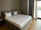 İcarəyə verilir 2 otaqlı yeni tikili 72 m², Sea Breeze q., photo 4 from 8