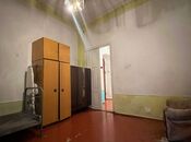 Продаётся 2-комн. вторичка 42 м², м. Ичеришехер, photo 3 from 8