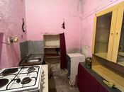 Продаётся 2-комн. вторичка 42 м², м. Ичеришехер, photo 7 from 8