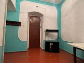 Продаётся 2-комн. вторичка 42 м², м. Ичеришехер, photo 8 from 8