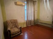 Продаётся 2-комн. вторичка 42 м², м. Ичеришехер, photo 5 from 8