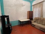 Продаётся 2-комн. вторичка 42 м², м. Ичеришехер, photo 4 from 8