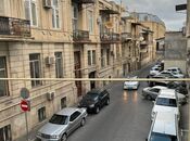 Объявление №5875152 - Баку, м. Ичеришехер, 2-комн., 42 м², 2/2 этаж