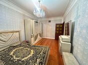 Сдаётся 3-комн. вторичка 100 м², пос. Ени Ясамал, photo 4 from 8