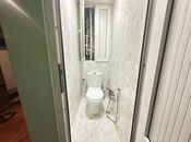 Сдаётся 3-комн. вторичка 100 м², пос. Ени Ясамал, photo 8 from 8