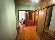 Сдаётся 3-комн. вторичка 100 м², пос. Ени Ясамал, photo 7 from 8