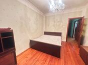 Сдаётся 3-комн. вторичка 100 м², пос. Ени Ясамал, photo 6 from 8