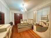 Сдаётся 3-комн. вторичка 100 м², пос. Ени Ясамал, photo 3 from 8