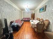 Сдаётся 3-комн. вторичка 100 м², пос. Ени Ясамал, photo 2 from 8