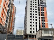 Объявление №5875232 - Баку, м. Элмляр Академиясы, 2-комн., 46 м², 2/15 этаж