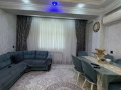 Satılır 2 otaqlı yeni tikili 51 m², Masazır q., photo 2 from 8