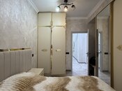 Satılır 2 otaqlı yeni tikili 51 m², Masazır q., photo 6 from 8