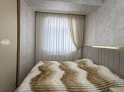 Satılır 2 otaqlı yeni tikili 51 m², Masazır q., photo 7 from 8