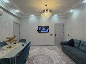 Satılır 2 otaqlı yeni tikili 51 m², Masazır q., photo 4 from 8