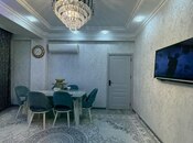 Satılır 2 otaqlı yeni tikili 51 m², Masazır q., photo 5 from 8