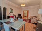 Продаётся 2-комн. новостройка 100 м², м. Низами, photo 2 from 8