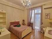 Продаётся 2-комн. новостройка 100 м², м. Низами, photo 4 from 8