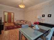 Продаётся 2-комн. новостройка 100 м², м. Низами, photo 3 from 8