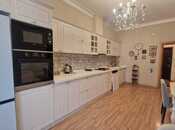 Продаётся 2-комн. новостройка 100 м², м. Низами, photo 6 from 8