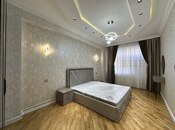 Satılır 2 otaqlı yeni tikili 88 m², Həzi Aslanov m., photo 5 from 8