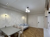 Satılır 2 otaqlı yeni tikili 88 m², Həzi Aslanov m., photo 4 from 8