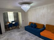 Elan №5875163 - Bakı, Nəriman Nərimanov m., 3 otaqlı, 85 m², 4/5 mərtəbə