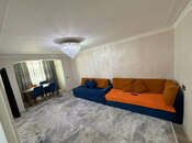 3-комн. вторичка - м. Нариман Нариманов - 85 м²
