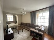 Объявление №5875183 - Баку, пос. Говсан, 2-комн., 75 м², 5/5 этаж