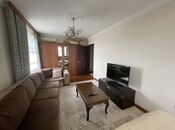 Продаётся 2-комн. вторичка 75 м², пос. Говсан, photo 2 from 8
