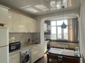 Продаётся 2-комн. вторичка 75 м², пос. Говсан, photo 3 from 8