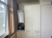 Продаётся 2-комн. вторичка 75 м², пос. Говсан, photo 7 from 8