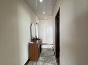 Продаётся 2-комн. вторичка 75 м², пос. Говсан, photo 8 from 8