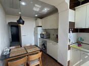 Продаётся 2-комн. вторичка 75 м², пос. Говсан, photo 4 from 8