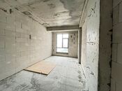 Продаётся 2-комн. новостройка 72 м², м. 28 мая, photo 3 from 5
